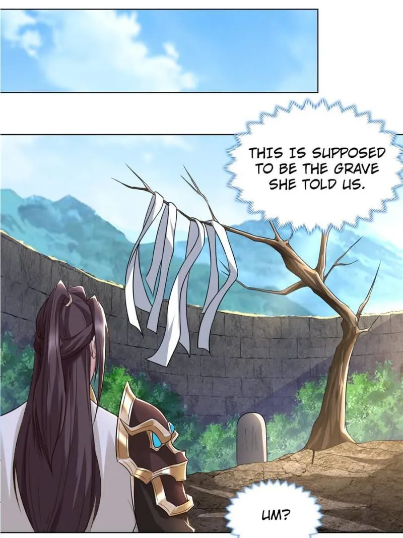 Page 29 of Chapter 154