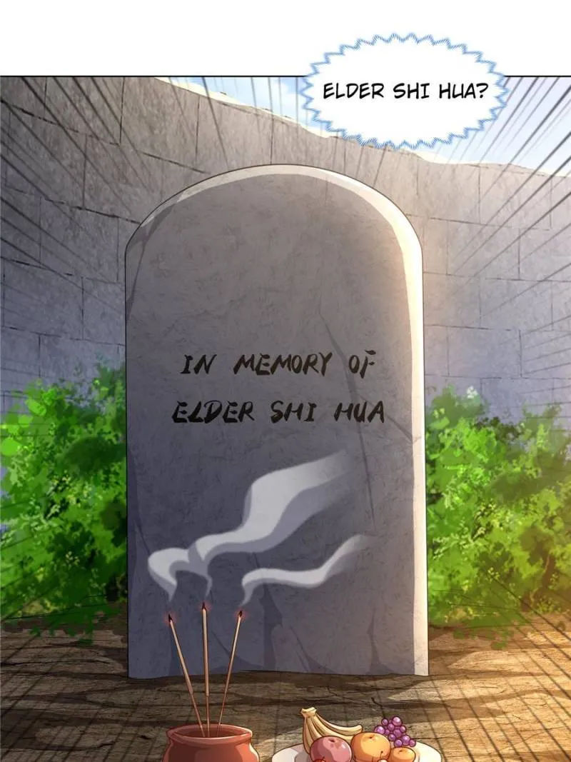 Page 31 of Chapter 154