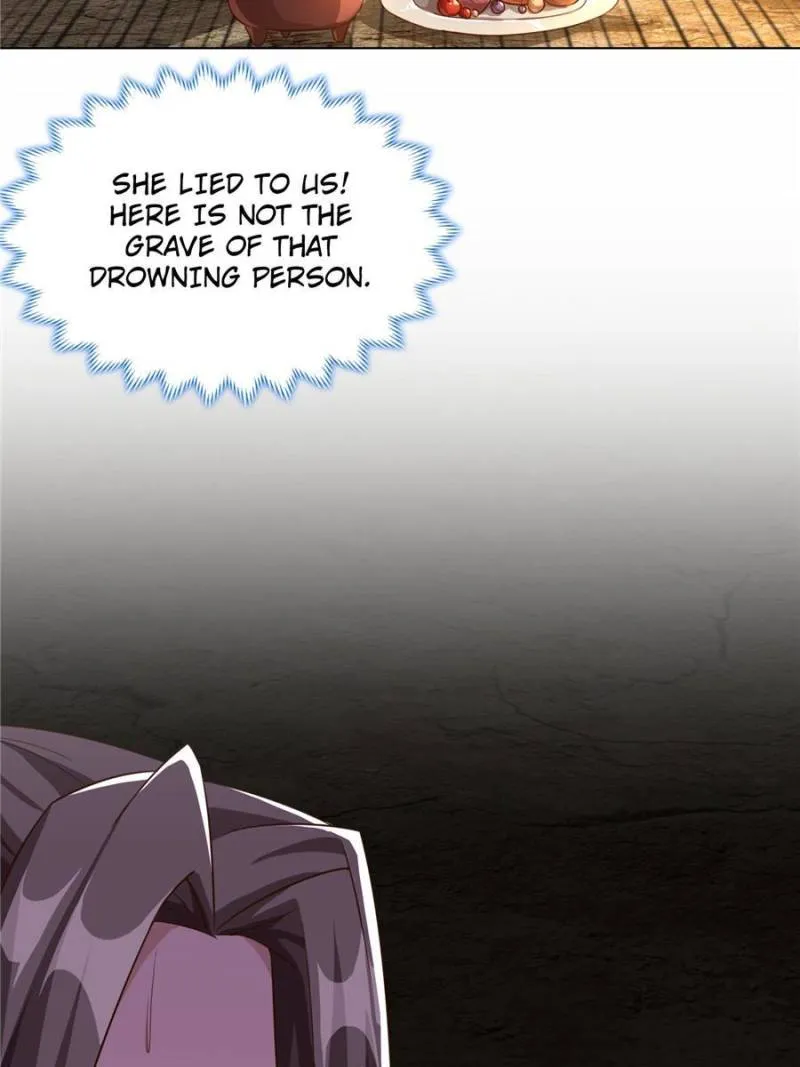 Page 32 of Chapter 154