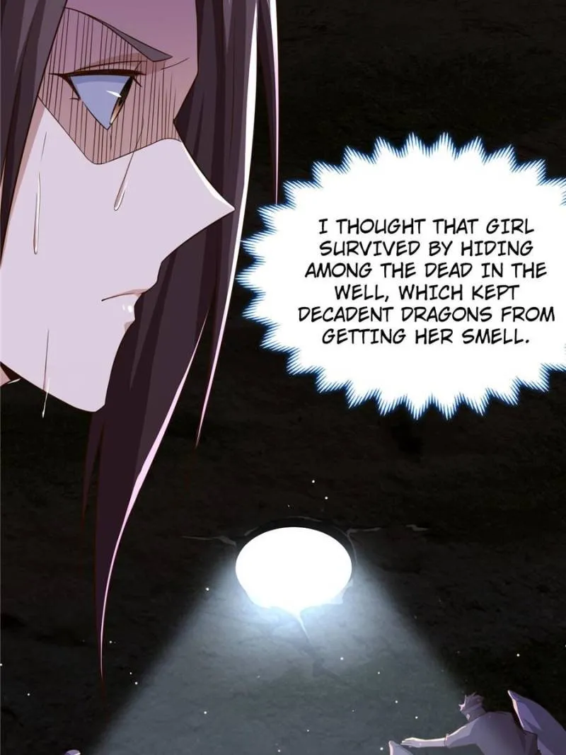 Page 33 of Chapter 154