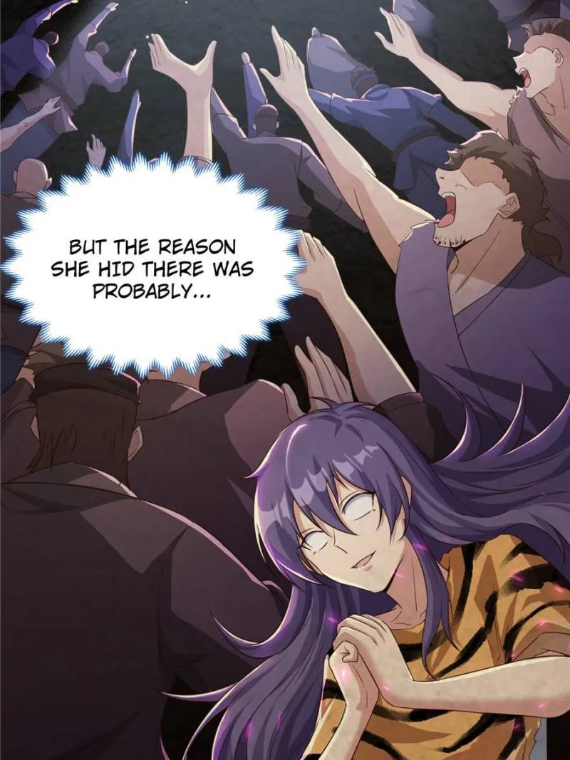 Page 34 of Chapter 154