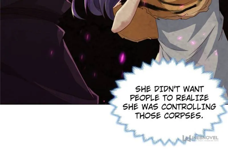 Page 35 of Chapter 154