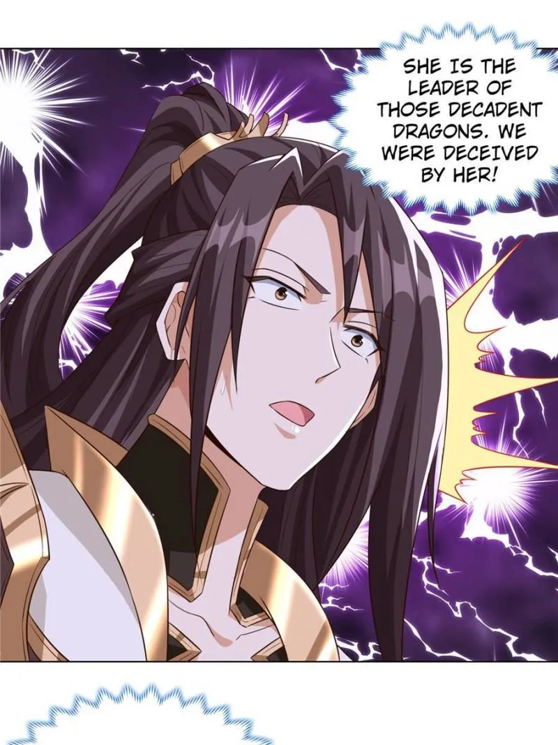 Page 36 of Chapter 154