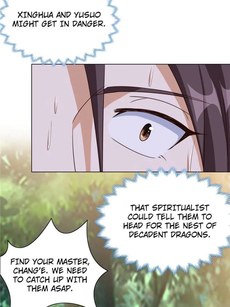 Page 37 of Chapter 154