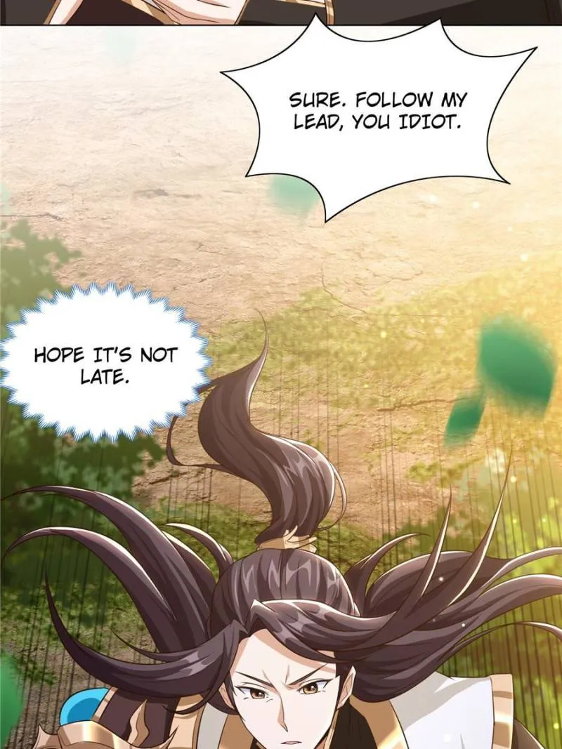 Page 39 of Chapter 154