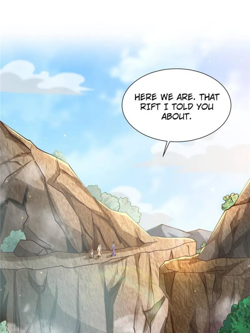 Page 41 of Chapter 154