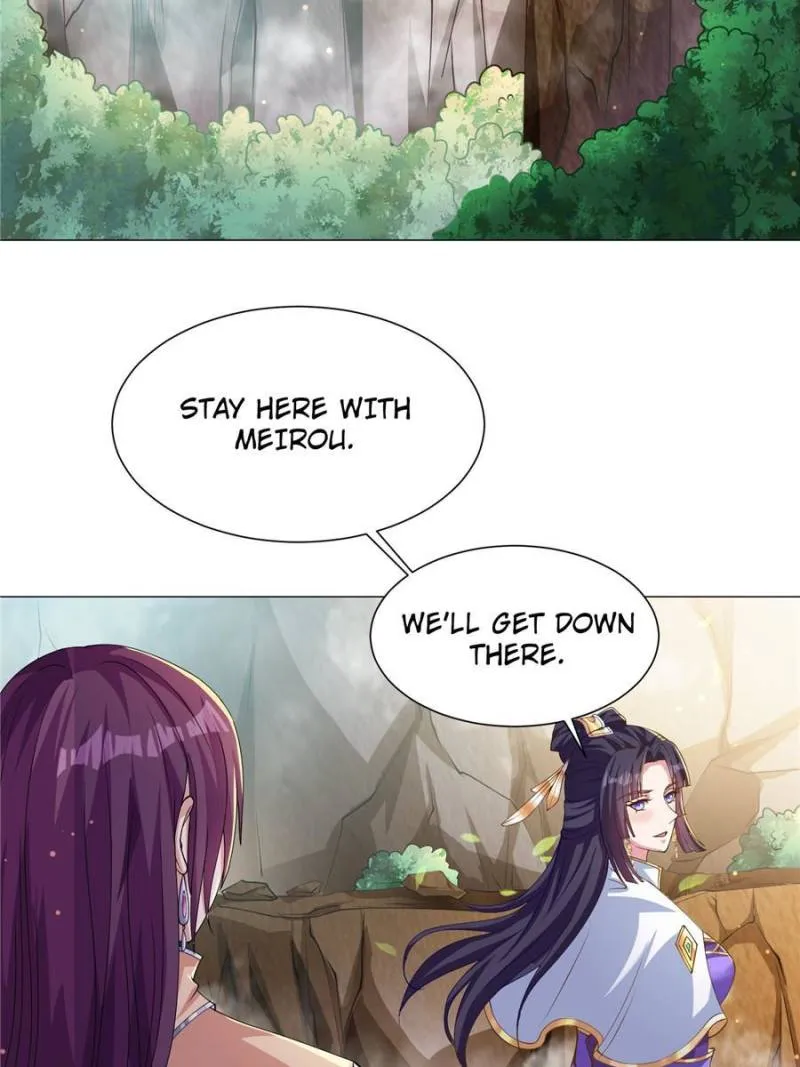 Page 42 of Chapter 154
