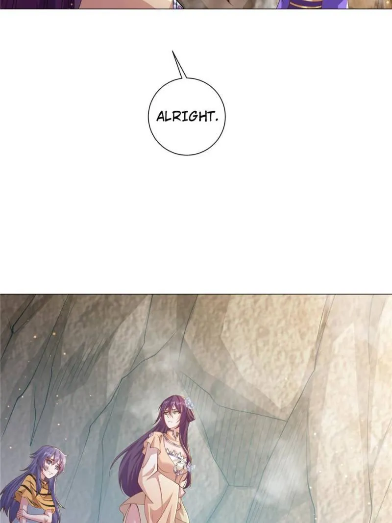 Page 43 of Chapter 154