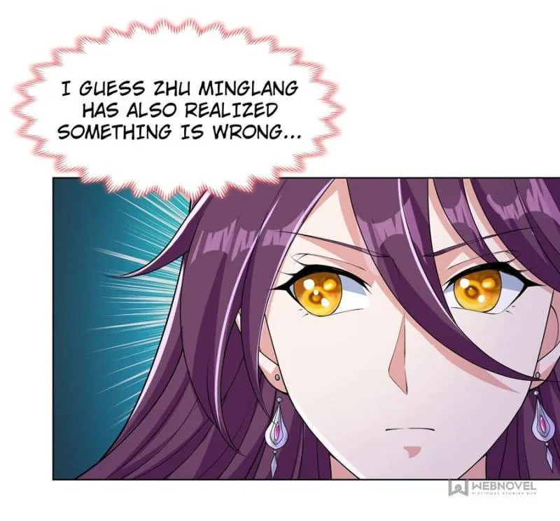 Page 46 of Chapter 154