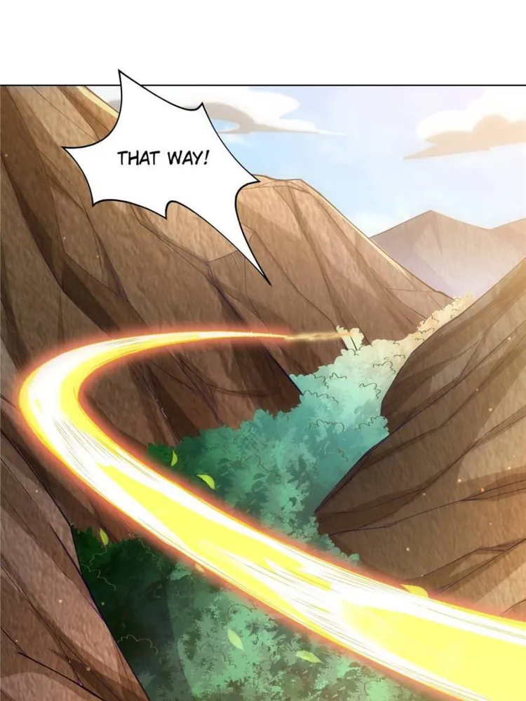 Page 1 of Chapter 155