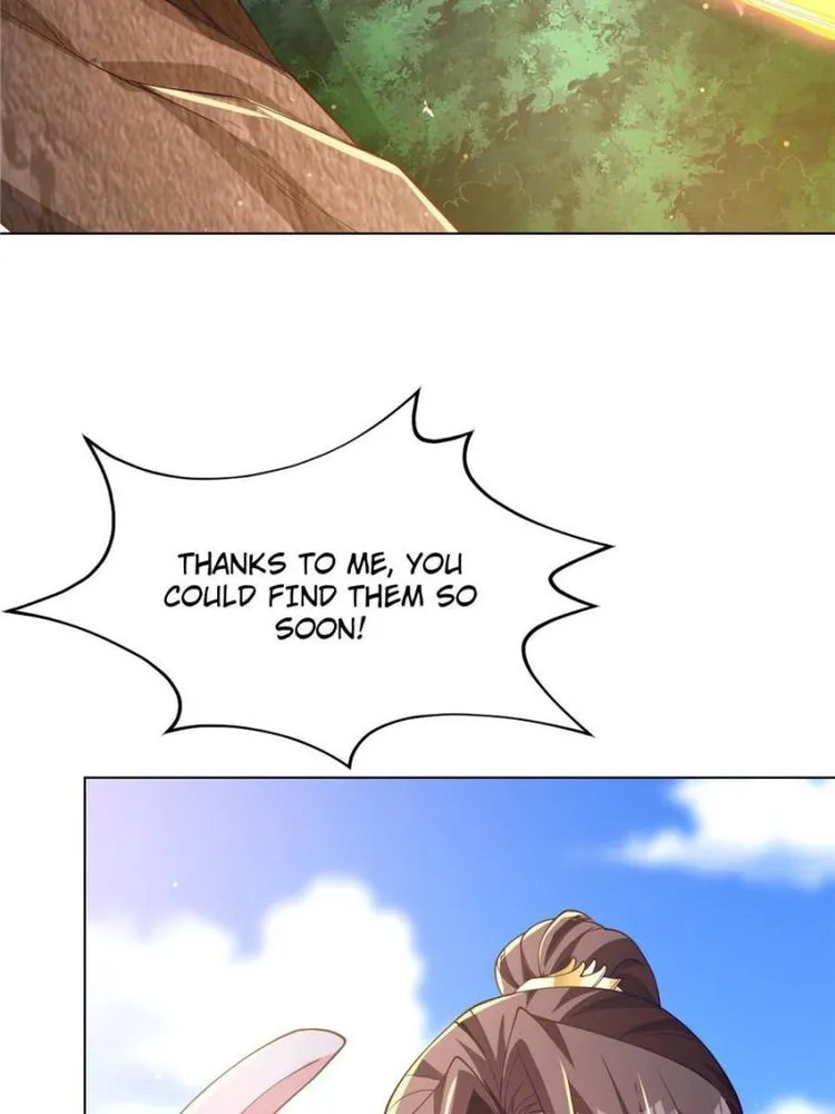 Page 2 of Chapter 155