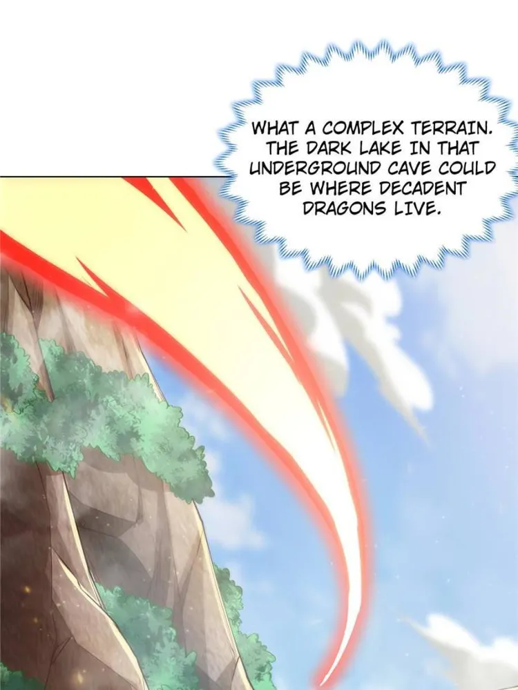 Page 5 of Chapter 155