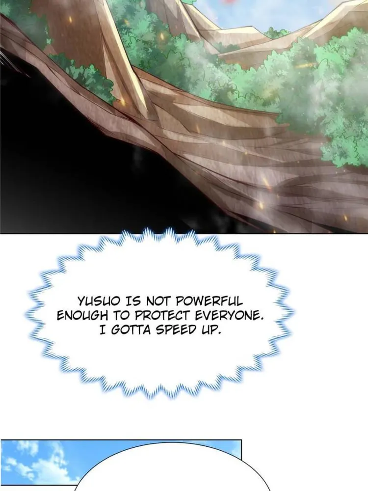 Page 6 of Chapter 155