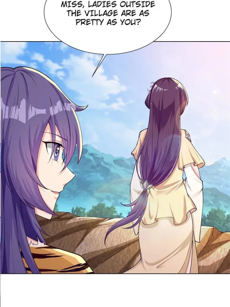Page 7 of Chapter 155