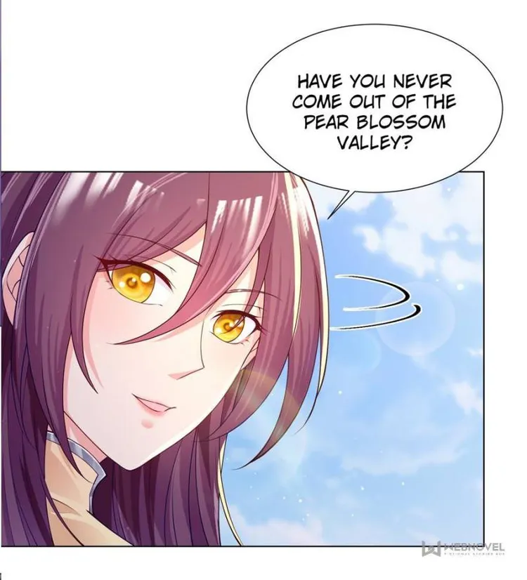 Page 8 of Chapter 155