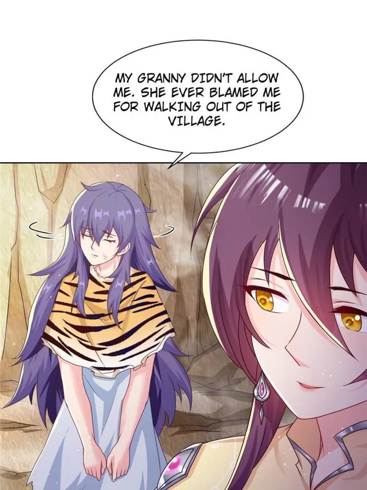 Page 9 of Chapter 155