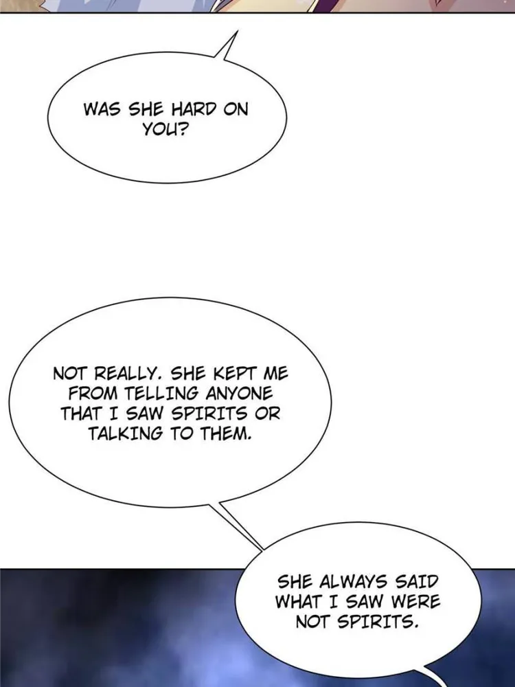 Page 10 of Chapter 155