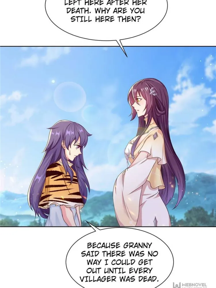 Page 12 of Chapter 155