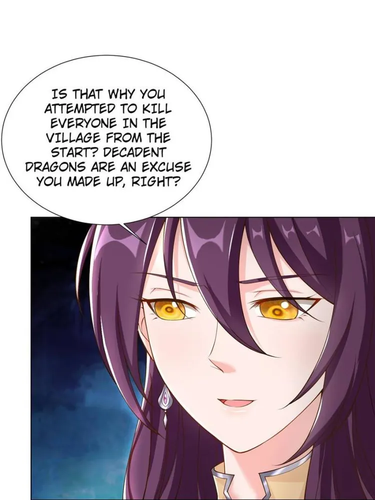 Page 14 of Chapter 155