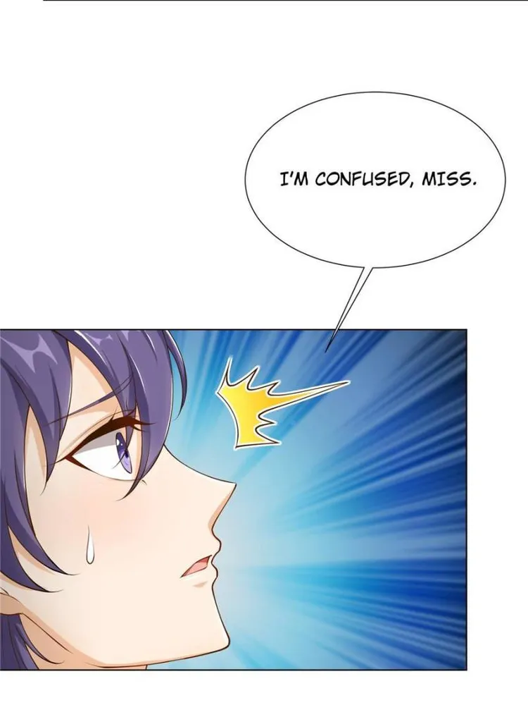 Page 15 of Chapter 155