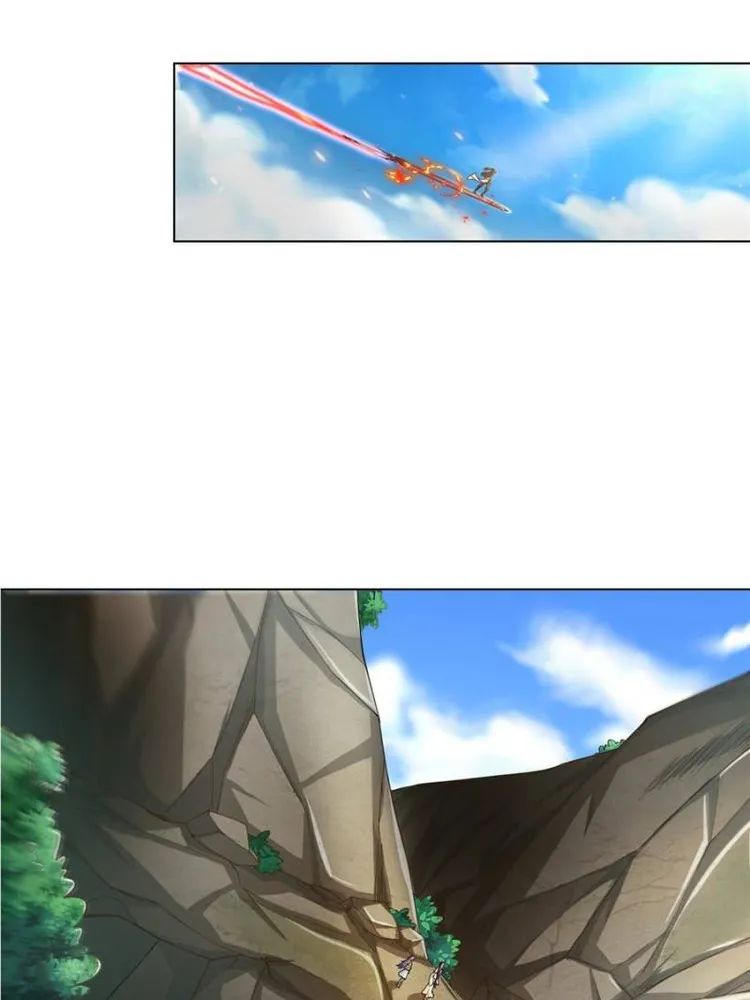 Page 16 of Chapter 155