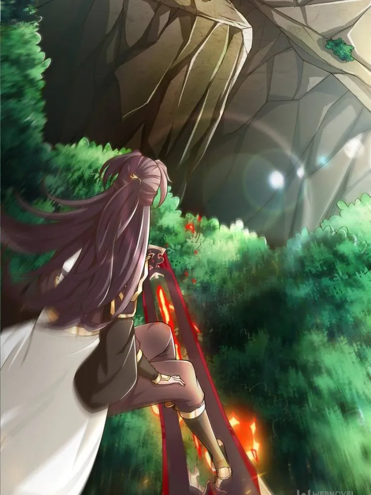 Page 17 of Chapter 155