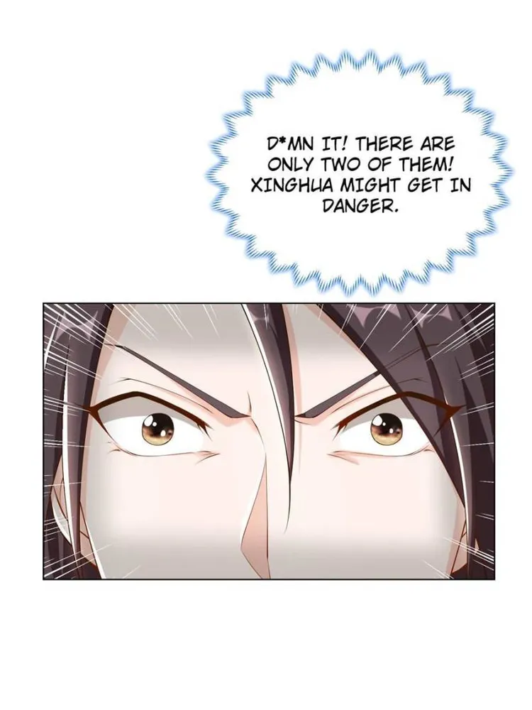 Page 19 of Chapter 155