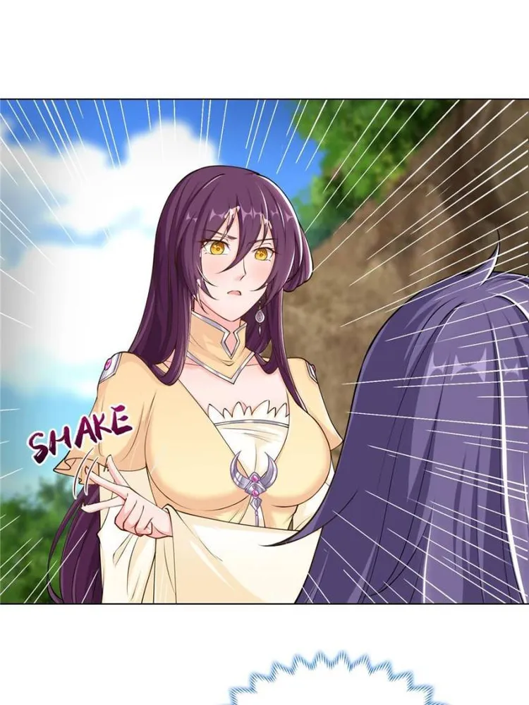 Page 20 of Chapter 155