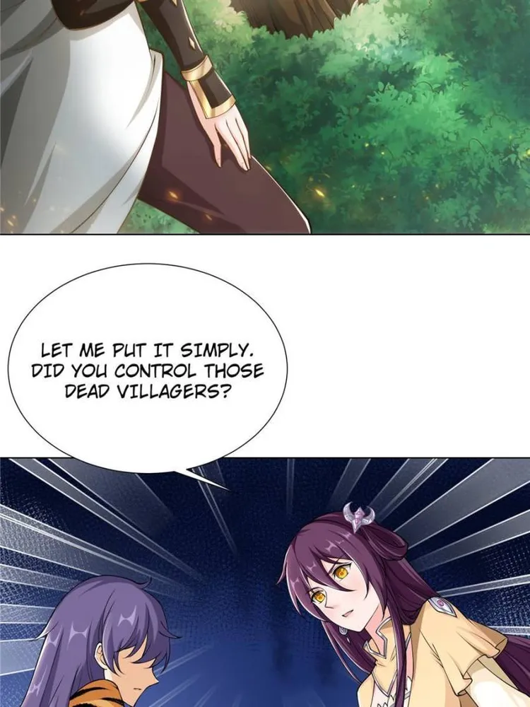 Page 22 of Chapter 155