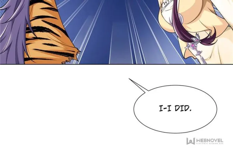 Page 23 of Chapter 155