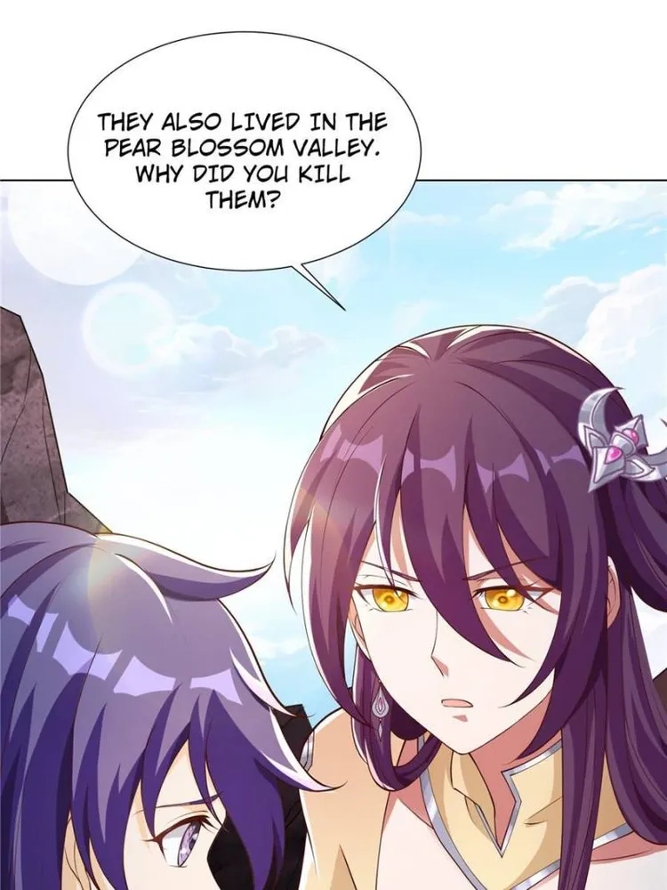 Page 24 of Chapter 155