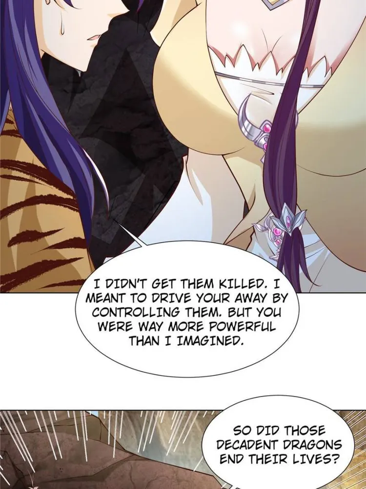 Page 25 of Chapter 155