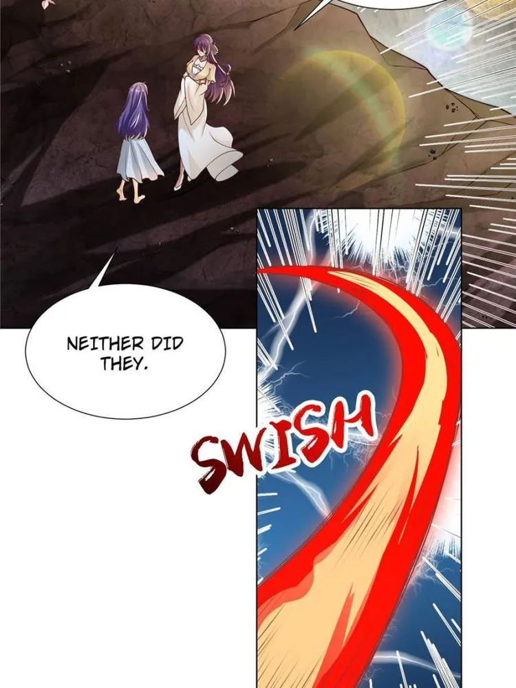 Page 26 of Chapter 155