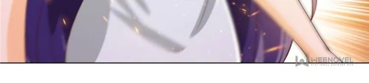 Page 28 of Chapter 155