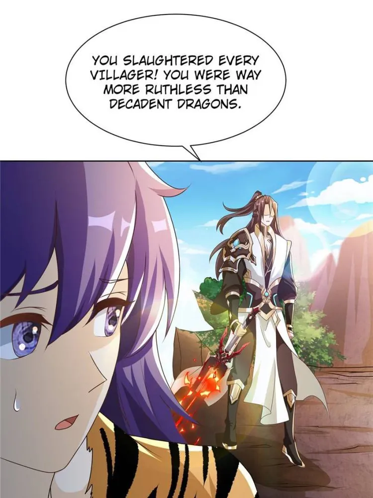 Page 29 of Chapter 155