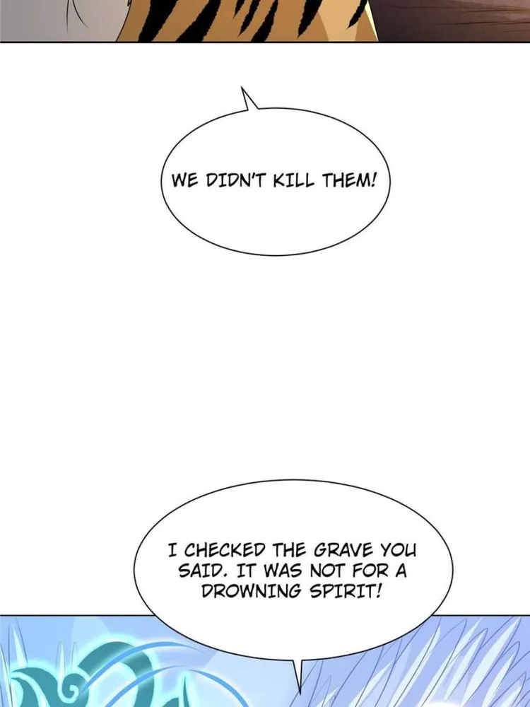 Page 30 of Chapter 155
