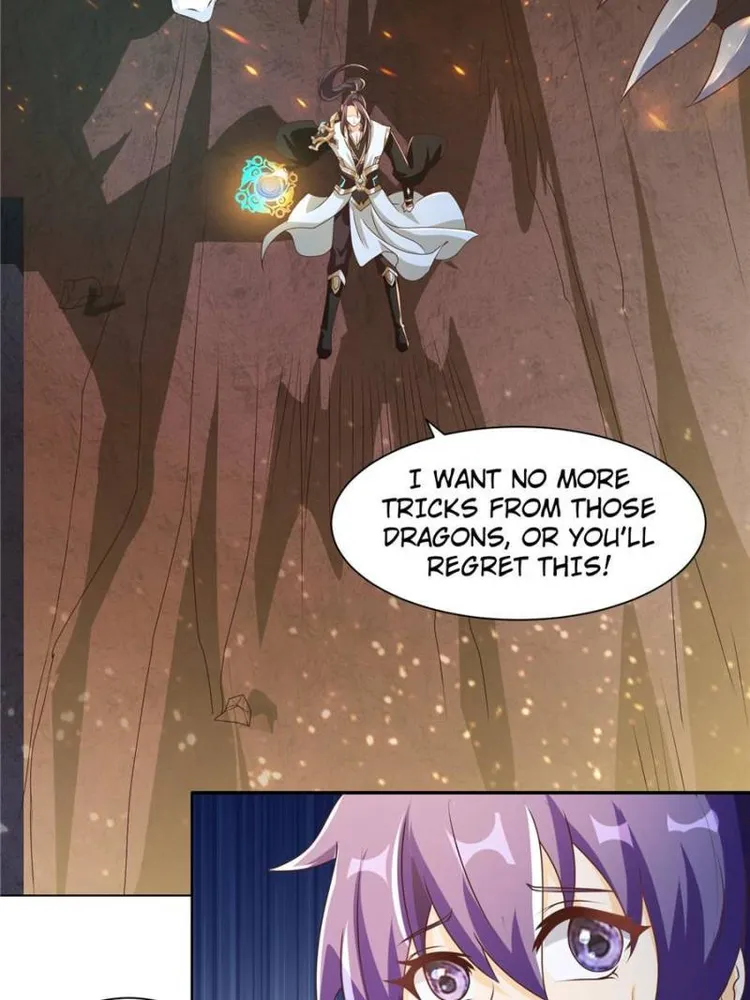 Page 32 of Chapter 155