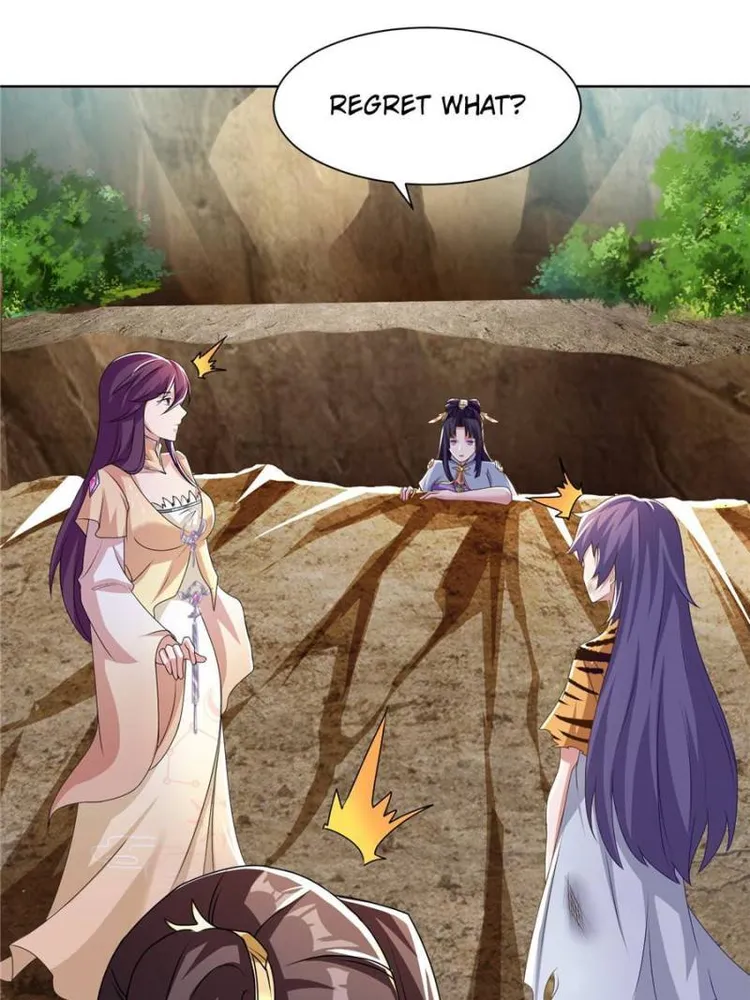 Page 34 of Chapter 155