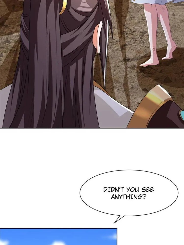 Page 35 of Chapter 155