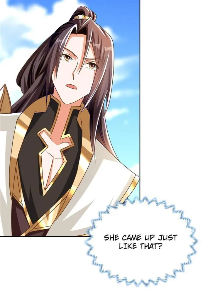 Page 36 of Chapter 155