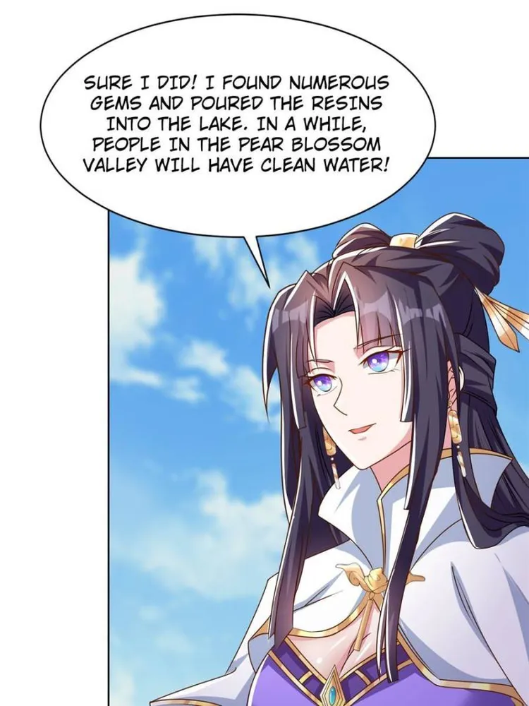 Page 37 of Chapter 155