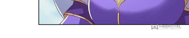 Page 38 of Chapter 155