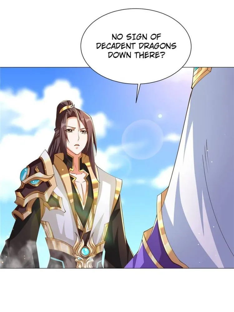 Page 39 of Chapter 155