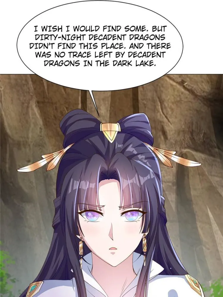 Page 40 of Chapter 155