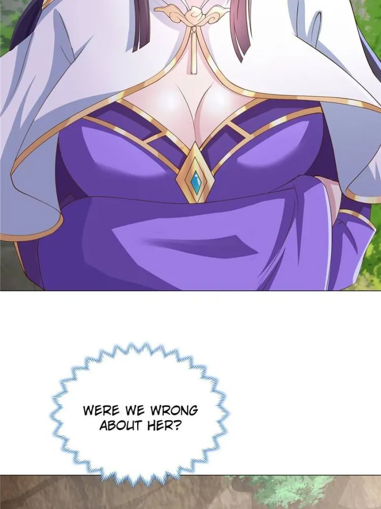 Page 41 of Chapter 155