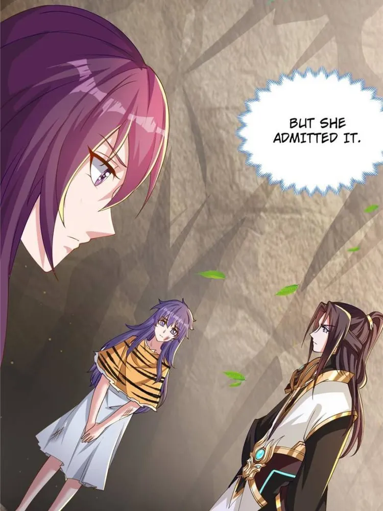 Page 42 of Chapter 155