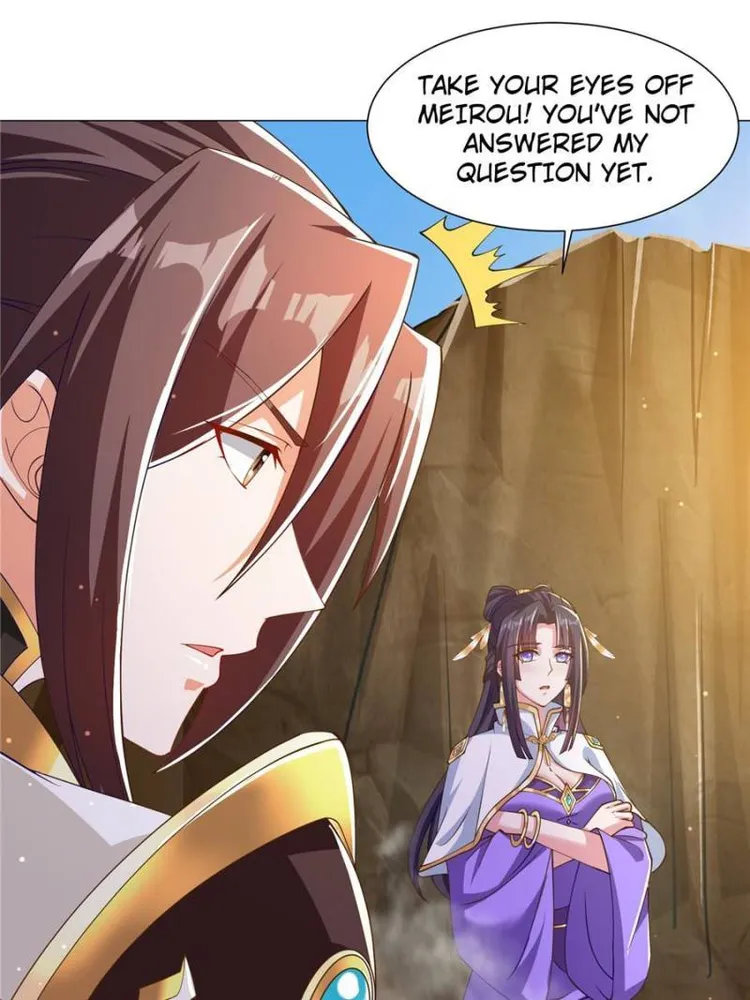 Page 44 of Chapter 155