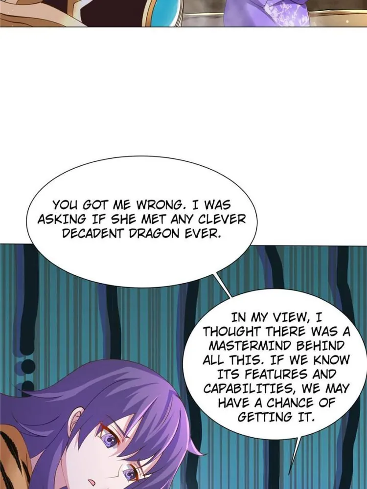 Page 45 of Chapter 155