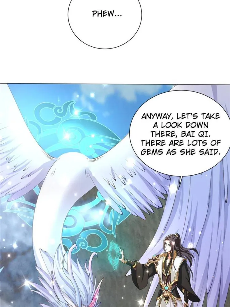 Page 47 of Chapter 155