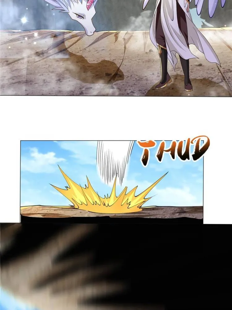 Page 48 of Chapter 155